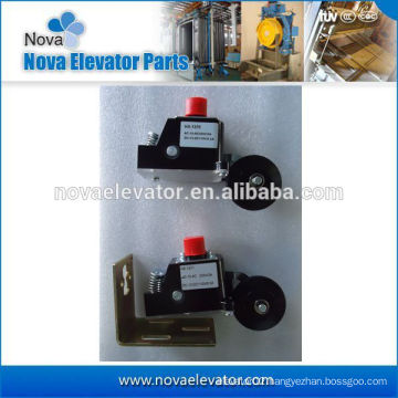 Elevator Micro Switch NC/NO